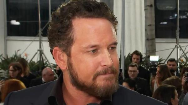 Cole Hauser Confirms Future Of “Yellowstone”