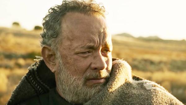 “Yellowstone” Fans React To Tom Hanks Casting News