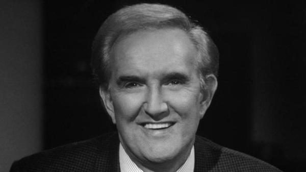 Radio And Television Personality Ralph Emery Dead At 88