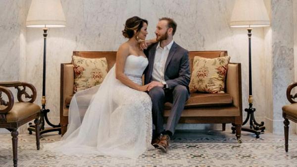 Late Country Singer’s Widow Reveals That She Has Remarried