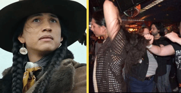 Friends Claim “1923” Actor’s Hair Was Cut Without His Consent Before He Went Missing