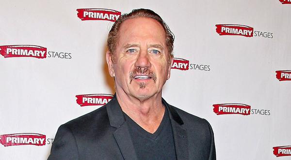 'Dukes Of Hazzard' Star Speaks Out For The First Time Following Arrest