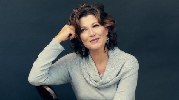 Vince Gill’s Daughter Shares Update On Amy Grant’s Condition Following Accident