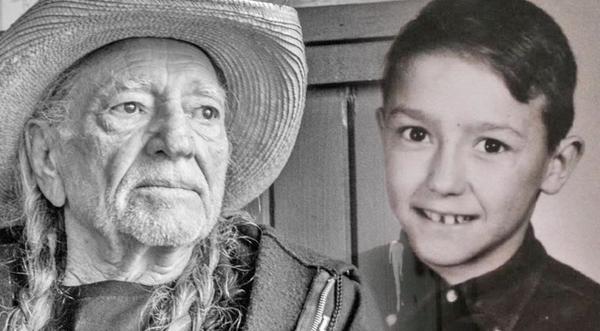 Willie Nelson Sings Heartbreaking Duet With Son Before His Tragic Passing