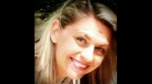 Conway Twitty's Grandkid Fighting For Her Life