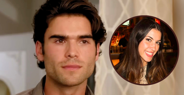 Isabelle Tate’s “9-1-1: Nashville” Co-Star Pays Tribute & Shares Prayers For Her Family