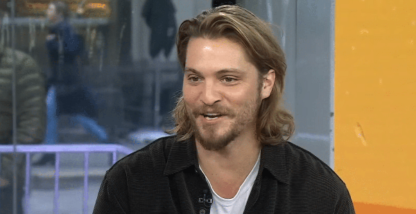 Luke Grimes Talks ‘Yellowstone’ Ending: “You Won’t Be Able To See It Coming”