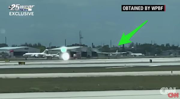 Passenger With No Flight Experience Lands Plane After Pilot Passes Out