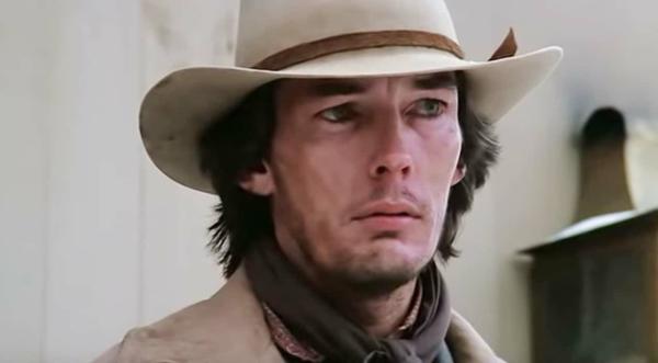 Clint Eastwood ‘Pale Rider’ Co-Star Dead At 73