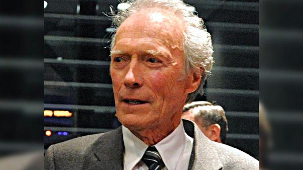 Mother Of Clint Eastwood’s Daughter, Kimber, Has Died