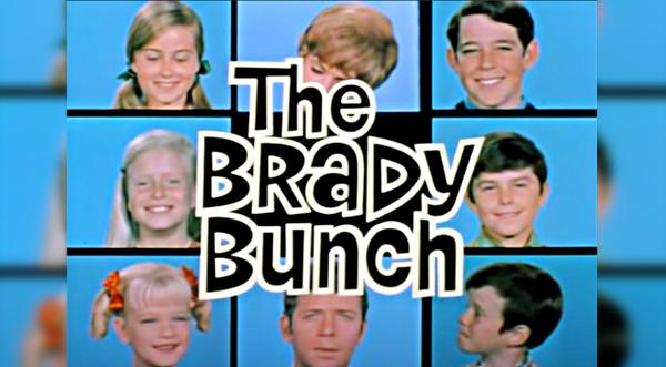 The Kids Of “The Brady Bunch” – Where Are They Now?