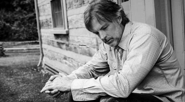 Darryl Worley Suffers Devastating Loss