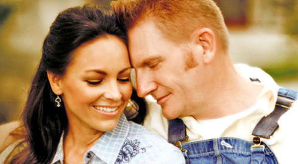 DETAILS: Joey + Rory Announce Upcoming Weekend Concerts Are NOT Cancelled