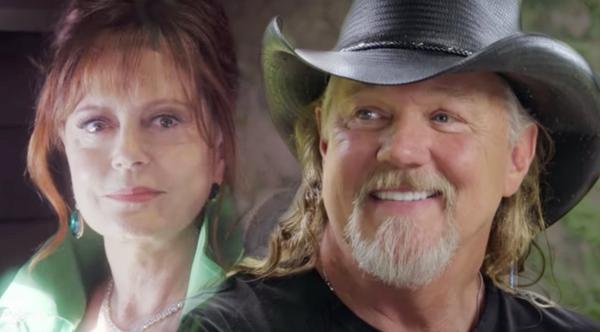 Ratings Are In For Country Music Drama “Monarch”