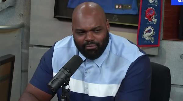 “Blind Side” Inspiration Michael Oher Claims Family Made Millions While Lying About His Adoption