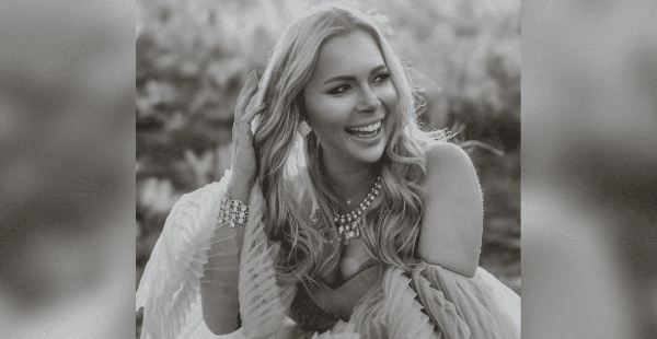 Criscilla Anderson, Ex-Wife Of Country Singer Coffey Anderson, Has Died