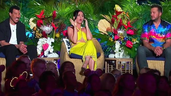 “American Idol” Fans Furious With New Format