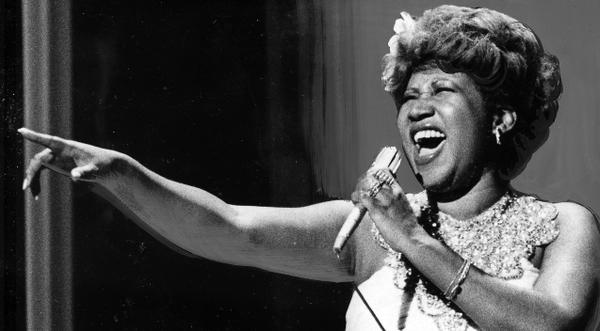Aretha Franklin’s Family Breaks Silence On Her Condition