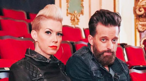 Thompson Square Suffers Heartbreaking Loss