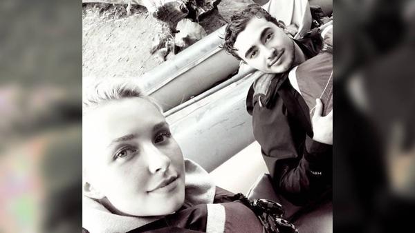 Hayden Panettiere’s Brother’s Cause Of Death Revealed