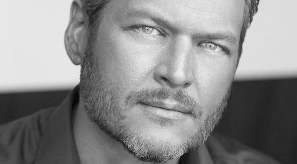 Blake Shelton Says New Album May Be His Last, Find Out Why
