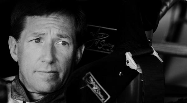 John Andretti Dead At 56 From Cancer