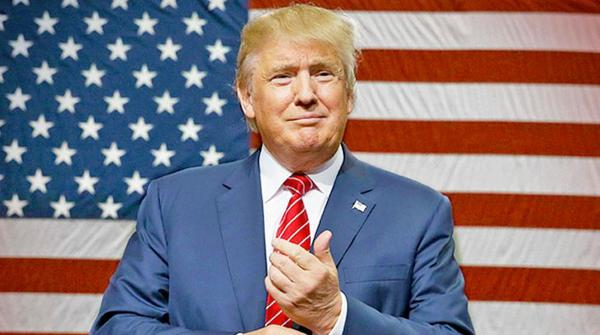 Major Country Stars Added To Inauguration Gala Lineup