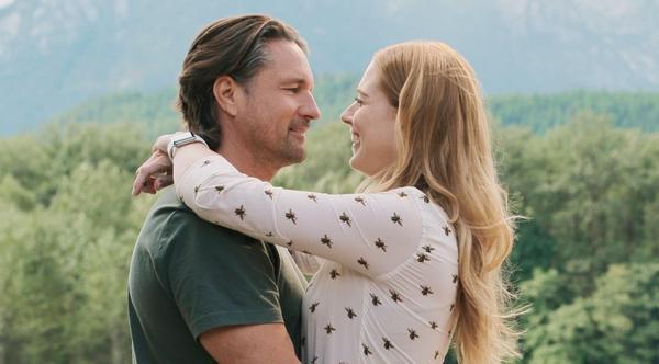 When Does “Virgin River” Season 5 Premiere?