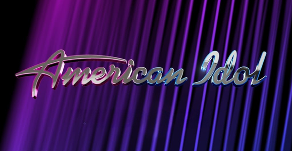 BREAKING: ‘American Idol’ Reveals Season 24 Judges
