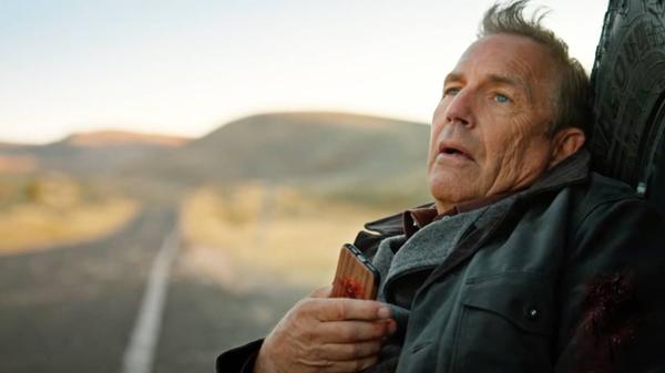 “Yellowstone” Shares First Teaser For Season 4