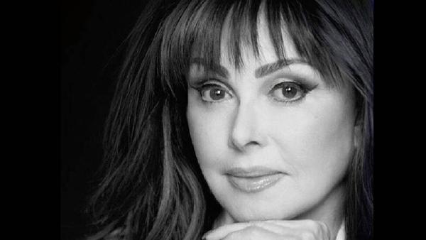 Details Of Naomi Judd’s Will Released