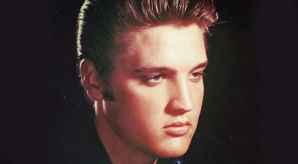After 60 Years, This MAJOR Elvis Presley Mystery Has Finally Been Solved
