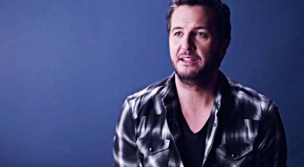 Just Days After “Idol,” Luke Bryan Confirms The Inevitable