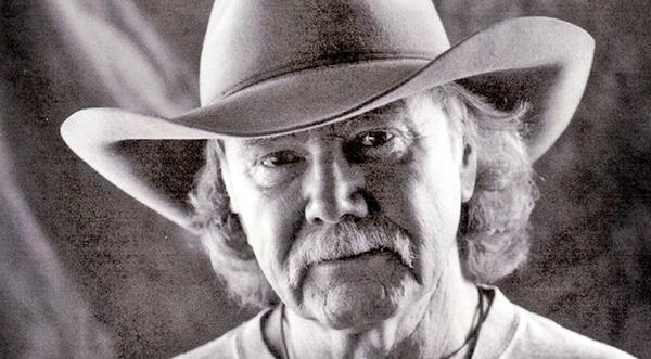 Legendary 'Drift Away' Songwriter Passes Away