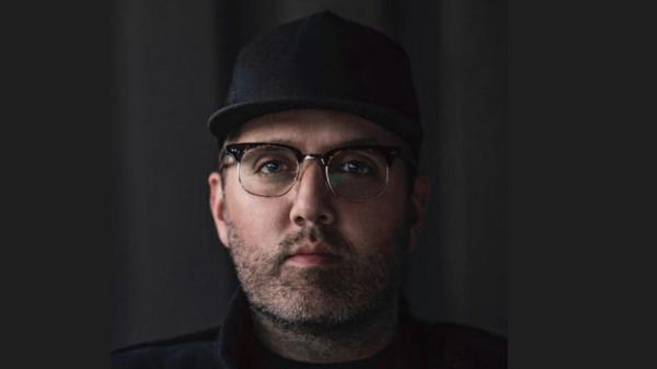 Keith Urban's Famous Producer Dead At 43