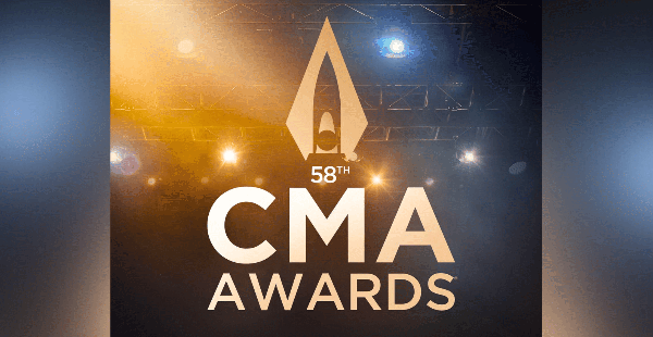 2024 CMA Awards – The Complete List Of Winners