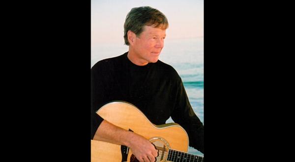 Famed Songwriter For Reba, George Strait, and Kenny Rogers Dead At 71