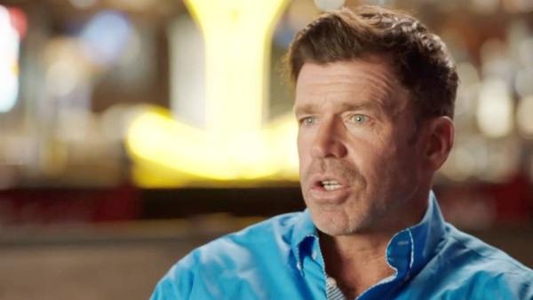 “Yellowstone” Creator Announces Another Prequel Series