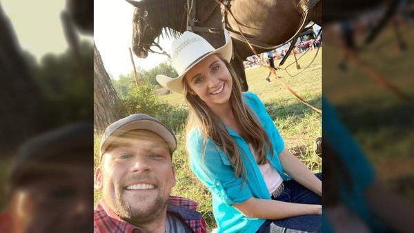 “Heartland” Actor Dead At 33