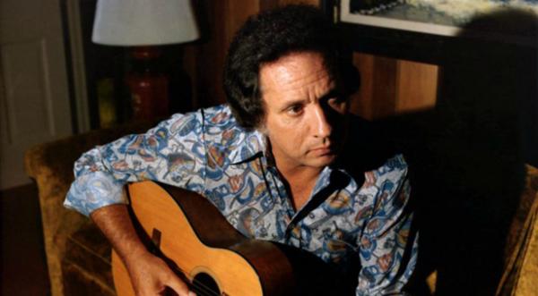 Beloved Writer Of 'The Best Country Song Of All Time' Has Died