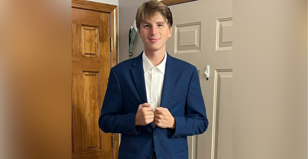 Body Of Missing Mizzou Student Riley Strain Found