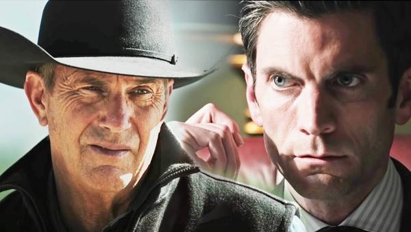 “Yellowstone” Season 4 Episode 4 Ending Explained