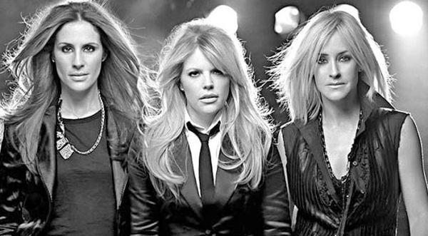 Dixie Chicks' Emily Strayer Suffers Tragic Loss