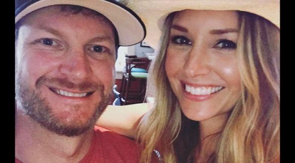 Dale Jr. Announces Major Career Shift After Retirement