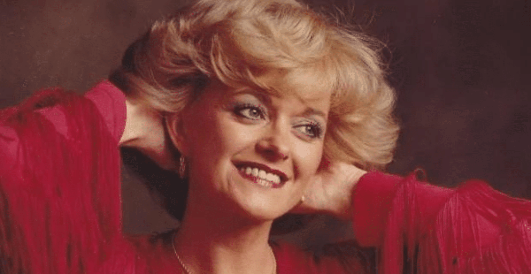 Country Music Legend Margo Smith, “The Tennessee Yodeler,” Dies At Age 81