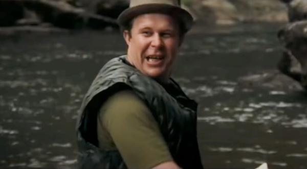 Famous “Deliverance” Actor Dead At 83