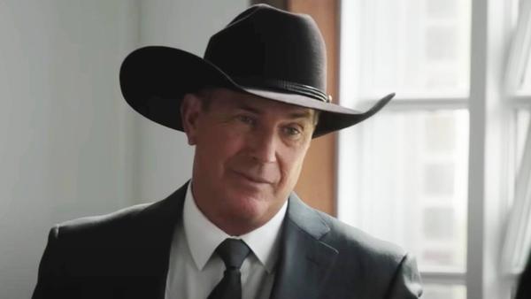 Fans Furious After “Yellowstone” Cast Bails On Event With No Explanation