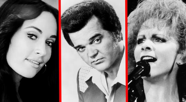 11 Country Songs That Were Considered Controversial