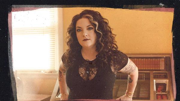 Ashley McBryde Steps Back From Performing “For Personal Reasons”