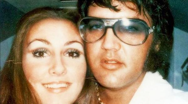 Elvis Presley’s Famous Ex-Girlfriend Boldly Claims She ‘Probably Extended His Life’